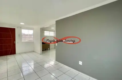 Imagem: Apartamento para Venda, Artur Alvim