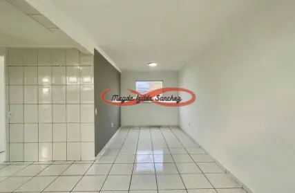 Imagem: Apartamento para Venda, Artur Alvim