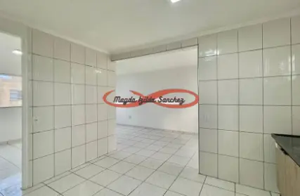 Imagem: Apartamento para Venda, Artur Alvim