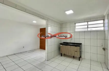 Imagem: Apartamento para Venda, Artur Alvim