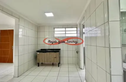 Imagem: Apartamento para Venda, Artur Alvim