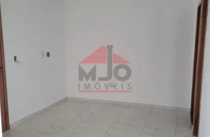 Imagem: Apartamento para Venda, Vila Rio Branco