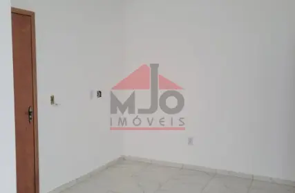 Imagem: Apartamento para Venda, Vila Rio Branco