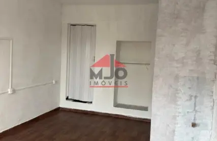 Imagem: Galpão / Salão para Alugar, Vila Domitila