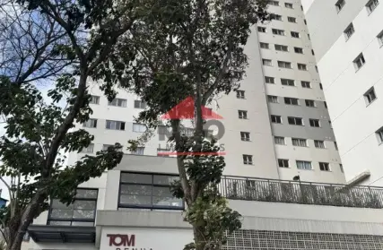 Imagem: Kitnet / Loft para Venda, Vila Pierina