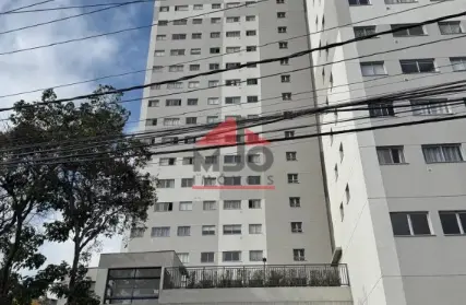 Imagem: Kitnet / Loft para Venda, Vila Pierina