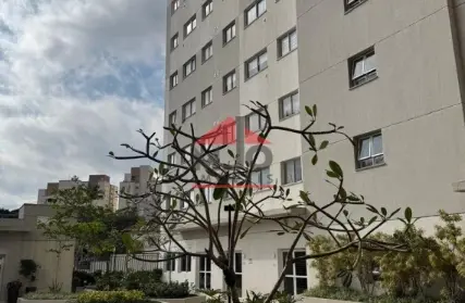 Imagem: Kitnet / Loft para Venda, Vila Pierina