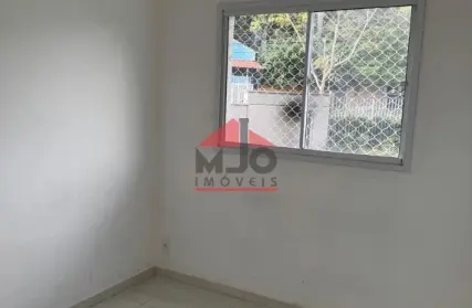 Imagem: Kitnet / Loft para Venda, Vila Pierina