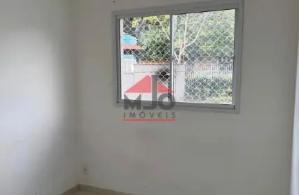 Imagem: Kitnet / Loft para Venda, Vila Pierina