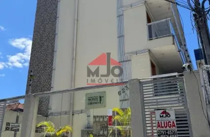 Imagem: Kitnet / Loft para Alugar, Vila Esperança