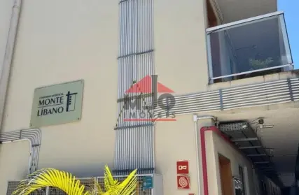 Imagem: Kitnet / Loft para Alugar, Vila Esperança