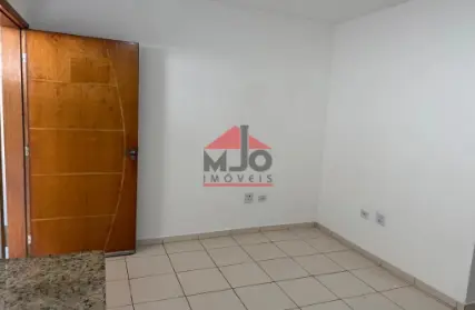 Imagem: Kitnet / Loft para Alugar, Vila Esperança