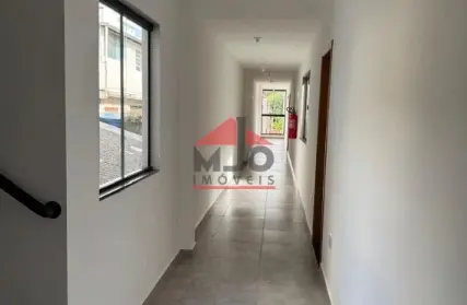 Imagem: Kitnet / Loft para Venda, Vila Centenário