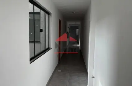 Imagem: Kitnet / Loft para Venda, Vila Centenário