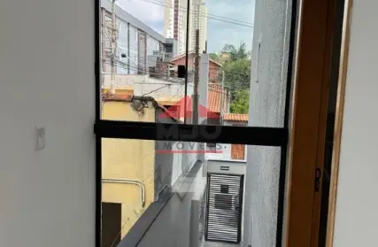 Imagem: Kitnet / Loft para Venda, Vila Centenário