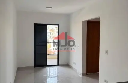 Imagem: Apartamento para Alugar, Penha