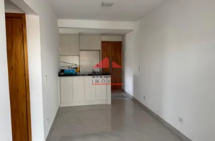 Imagem: Apartamento para Alugar, Penha