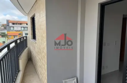 Imagem: Apartamento para Alugar, Penha