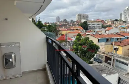 Imagem: Apartamento para Alugar, Penha