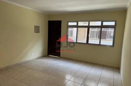 Imagem: Sobrado para Alugar, Vila Laís