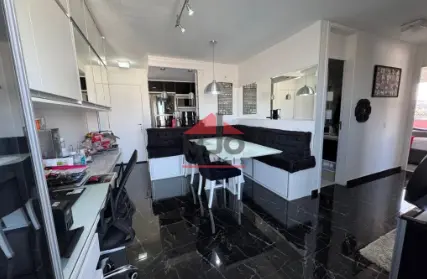 Imagem: Apartamento para Alugar, Belenzinho