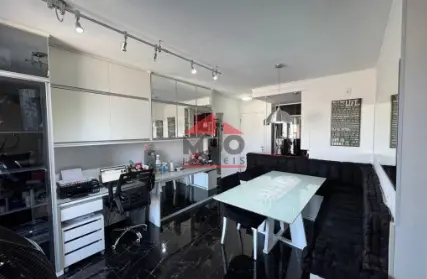 Imagem: Apartamento para Alugar, Belenzinho