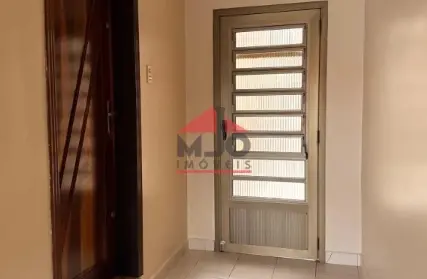 Imagem: Sobrado para Alugar, Vila Costa Melo