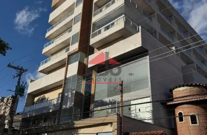 Imagem: Kitnet / Loft para Alugar, Vila Granada