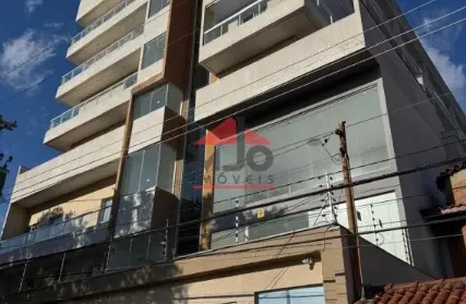 Imagem: Kitnet / Loft para Alugar, Vila Granada