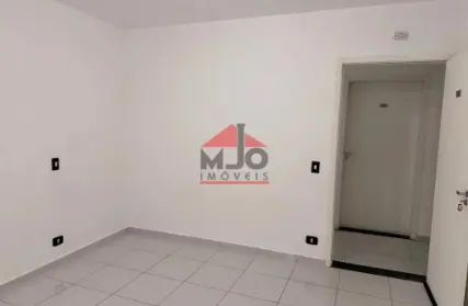 Imagem: Kitnet / Loft para Alugar, Vila Granada