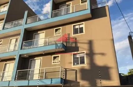 Imagem: Kitnet / Loft para Alugar, Vila Costa Melo