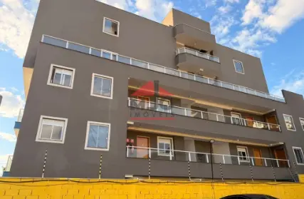 Imagem: Kitnet / Loft para Alugar, Vila Costa Melo