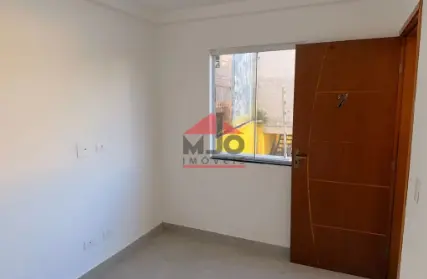 Imagem: Kitnet / Loft para Alugar, Vila Costa Melo