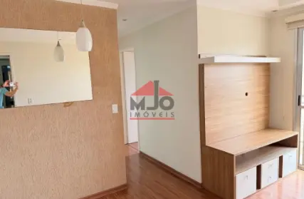 Imagem: Apartamento para Alugar, Penha