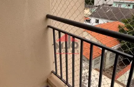 Imagem: Apartamento para Alugar, Penha