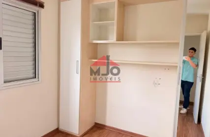 Imagem: Apartamento para Alugar, Penha