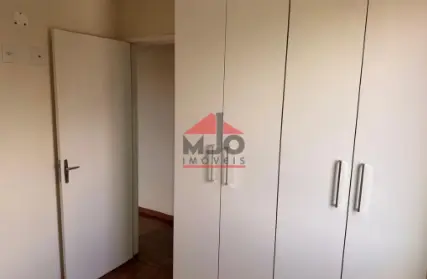 Imagem: Apartamento para Alugar, Penha