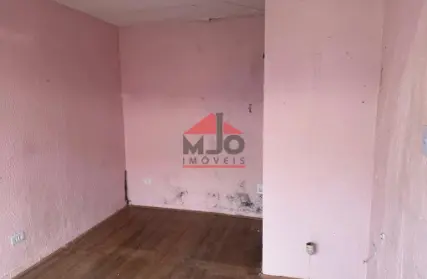 Imagem: Galpão / Salão para Alugar, Vila Domitila