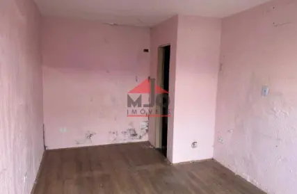 Imagem: Galpão / Salão para Alugar, Vila Domitila