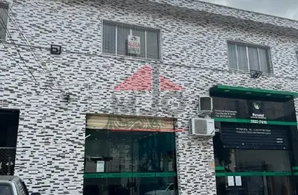 Imagem: Sala Comercial para Alugar, Guaiaúna