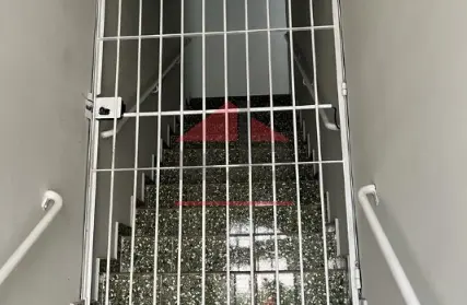 Imagem: Sala Comercial para Alugar, Guaiaúna