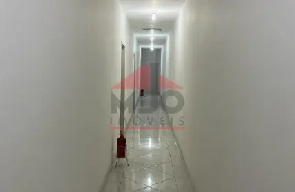 Imagem: Sala Comercial para Alugar, Guaiaúna