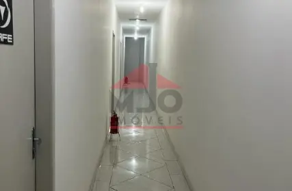 Imagem: Sala Comercial para Alugar, Guaiaúna