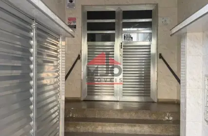 Imagem: Apartamento para Alugar, Vila Sílvia