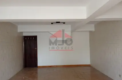 Imagem: Sobrado para Venda, Vila Ré