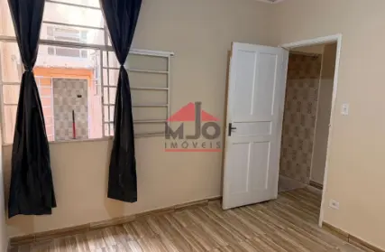 Imagem: Casa Térrea para Alugar, Vila Esperança