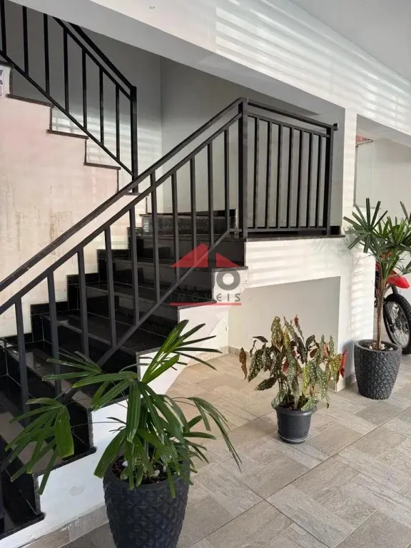 Kitnet / Loft à Venda: Vila Rio Branco, 2 Quartos, por R$ 230.000,00.
