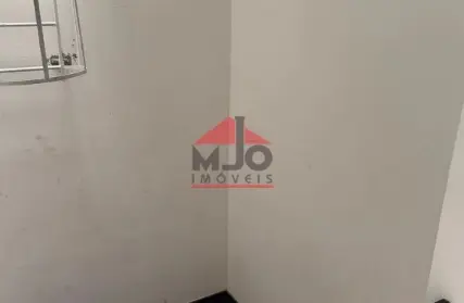 Imagem: Kitnet / Loft para Venda, Vila Rio Branco