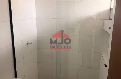 Imagem: Kitnet / Loft para Alugar, Vila Marieta (ZL)