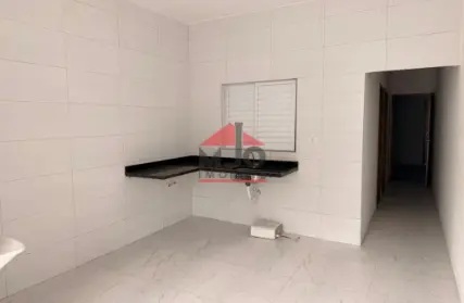 Imagem: Kitnet / Loft para Alugar, Vila Marieta (ZL)